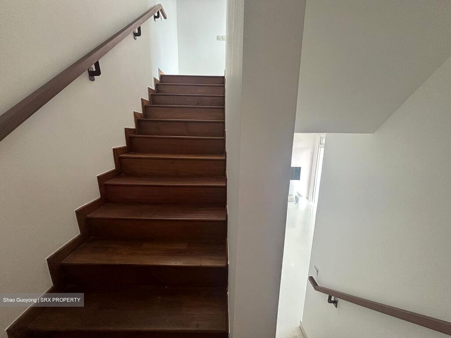 Parc Rosewood (D25), Condominium #517015171